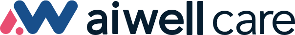aiwellcare